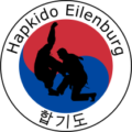 Hapkido Eilenburg